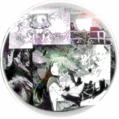 dream mirror