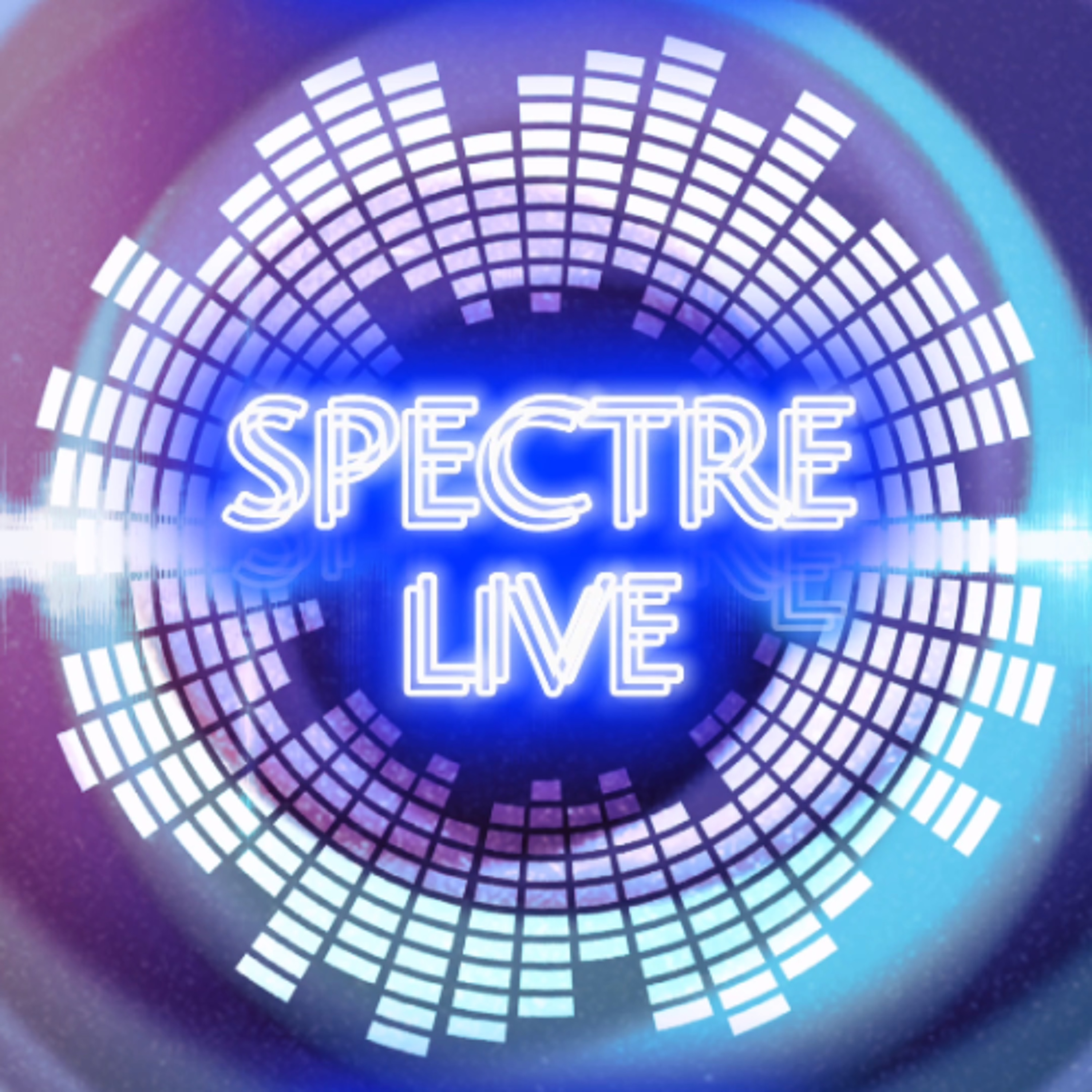 Spectre Live #030 - Bicep at Printworks 2018 | Resident Advisor