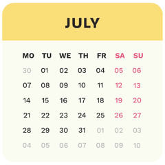 Kingdom Parables, Kingdom Corruption | Matthew 13