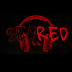 SEBRED: BOOT OFF YA HEAD DNB MIX 001