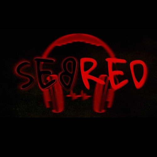 SEBRED: BOOT OFF YA HEAD DNB MIX 001