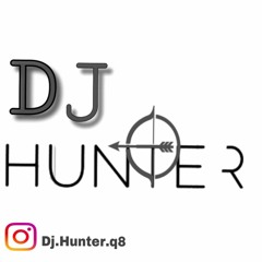 [ 80 Bpm ] Dj Hunter - دموع تحسين بعد بعد