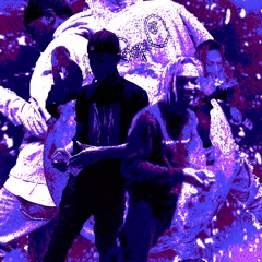 (@fvckslidery) OPI FLOW 2 (ft.MalifrmVenus)