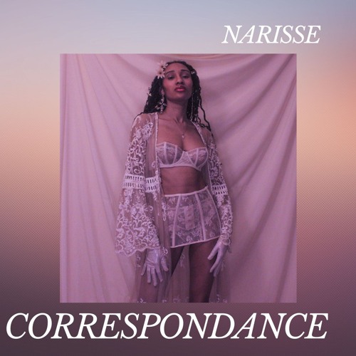 Correspondance