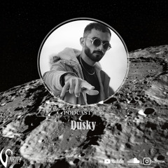 Dusky - Sincity Podcast # 39