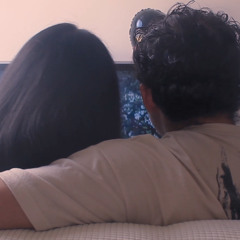 Amor