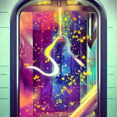 Elevator Love