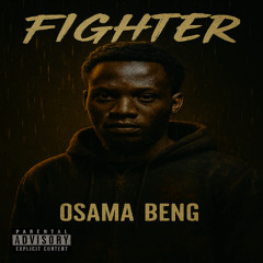 Fighter