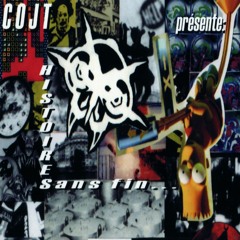 TNT ⧙⧙ Dj Wilmeur ⧙⧙ᖗ•͌益͌•ᖘ⧙⧙ Histoire sans fin ⧙⧙