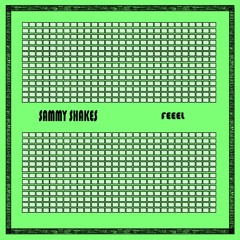 FEEEL (Free Download)
