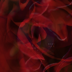 Ghosting
