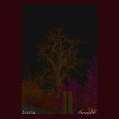 bramble