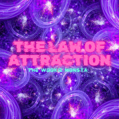 The law of Attraction (Free DL)