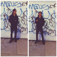 strxtch - sicko swag (prod mist341o) [SPYDER + STAN EXCLUSIVE]