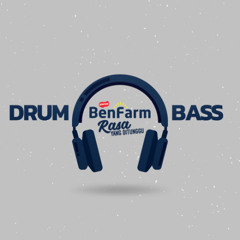 Benfarm Jingle Remix Drum and Bass (Remix)