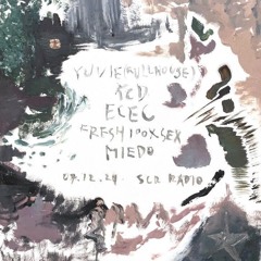 24 - 07 - 12 - Fresh100xsex - 110 X 112