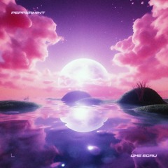 Smeesri Ft. Cheecru - Pretty Ahh Bish (Remastered Remix)