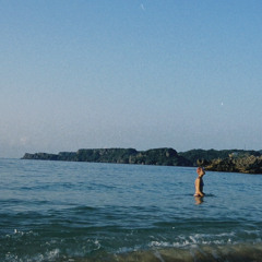 summer breeze with balearic mood (vinyl set)