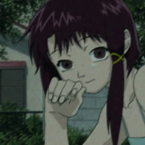 the tv shuffle part 3