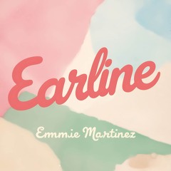 Earline