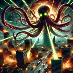 WCIJWTFL (ATOMIC OCTOPOD)