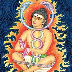 Wisdom Of The Snake (Prod. TooManyY)