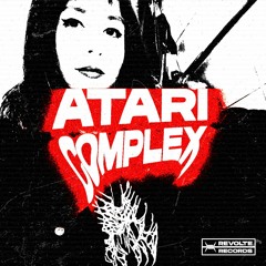 RP#026 // Atari Complex
