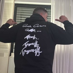 דיס על כולם feat.rollie פרוד בן