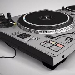 Jerah exclusive mixtape 2.mp3