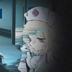 絶滅によろしく/ ナースロボ_タイプT / Greetings to Extinction/Nurse Robot_Type T -szri