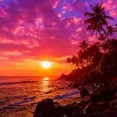 The BIG Chill - Glastonbury to Ibiza - Sy1975