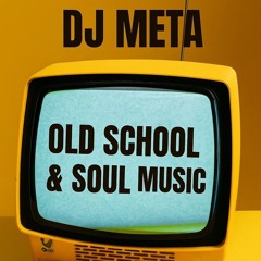 Ol' Skool & Soul @WOODY'S Vol.15 PART 1