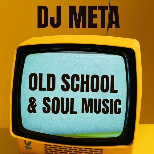 Ol' Skool & Soul @WOODY'S Vol.15 PART 1