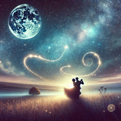 DREAMS AND DESIRES