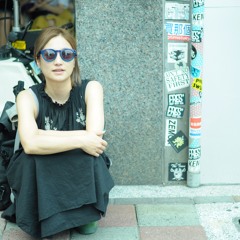 I•N•G remix -feat.DAKKEY-