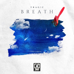 Breath