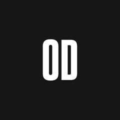 OD