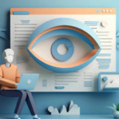 Inhalte und Kurzvideos für TikTok und Co. erstellen ｜ Podcast - Folge 2