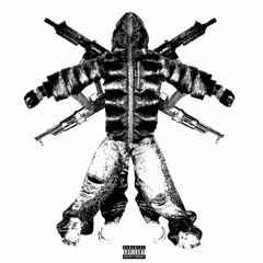 ken carson x more chaos type beat