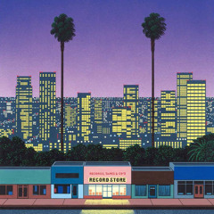 Don’t stay awake for too long