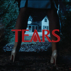 Sabrina Carpenter - Tears (COVER) (Male Version by Abra Salem)