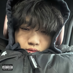 JUST SAY IT (샤이보이토비 x 양홍원 타입 비트)