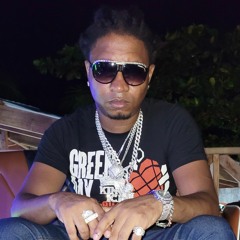 DJ MAGNUM AT NATASHA'S BIRTHNIGHT PARTY.mp3