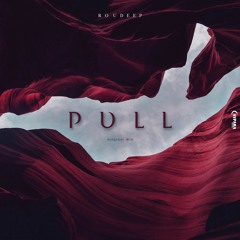 Roudeep - Pull