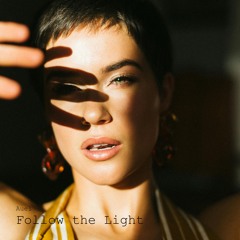 Follow the Light