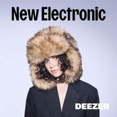 New Electronic