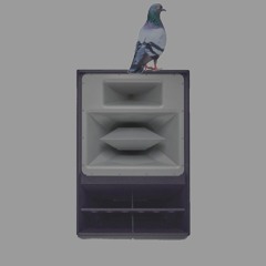 Pigeoncore