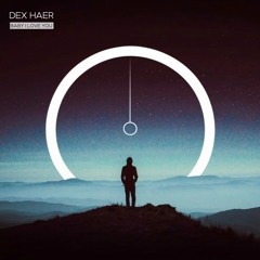 Dex Haer - Baby I Love You (Original Mix)