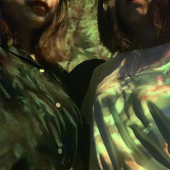 JINY - PIANO [FREE / No copyright / BGM / 무료  / 무료음악 / 무료음원 / 무료브금 / 유튜브 ]