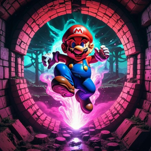 B Dimension
